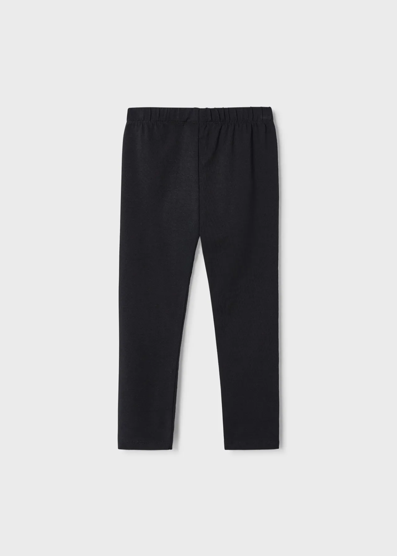 Leggings lungo basico bambina^Mayoral Cheap