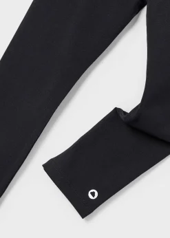 Leggings lungo basico bambina^Mayoral Cheap
