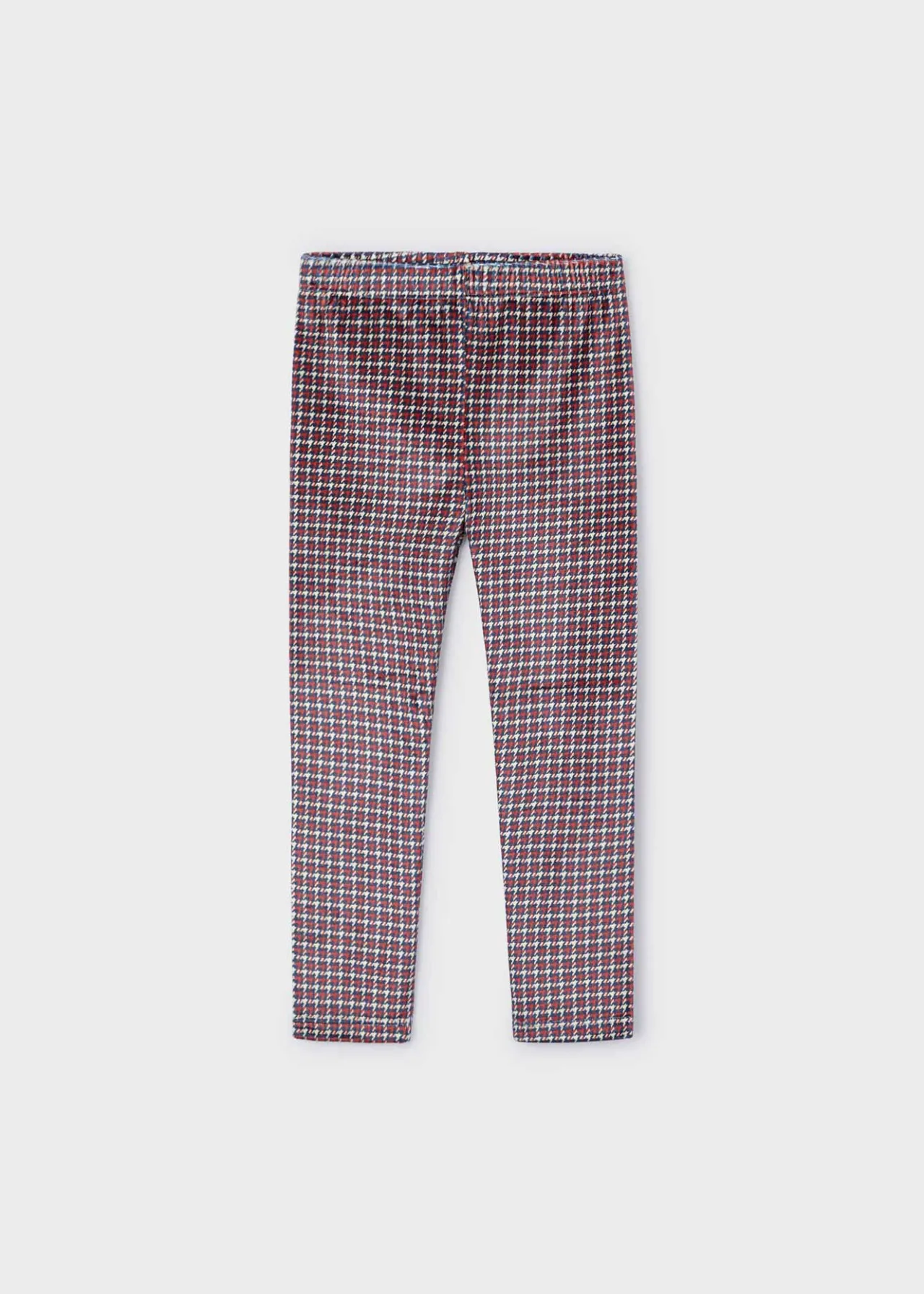 Leggings stampato bambina^Mayoral Clearance