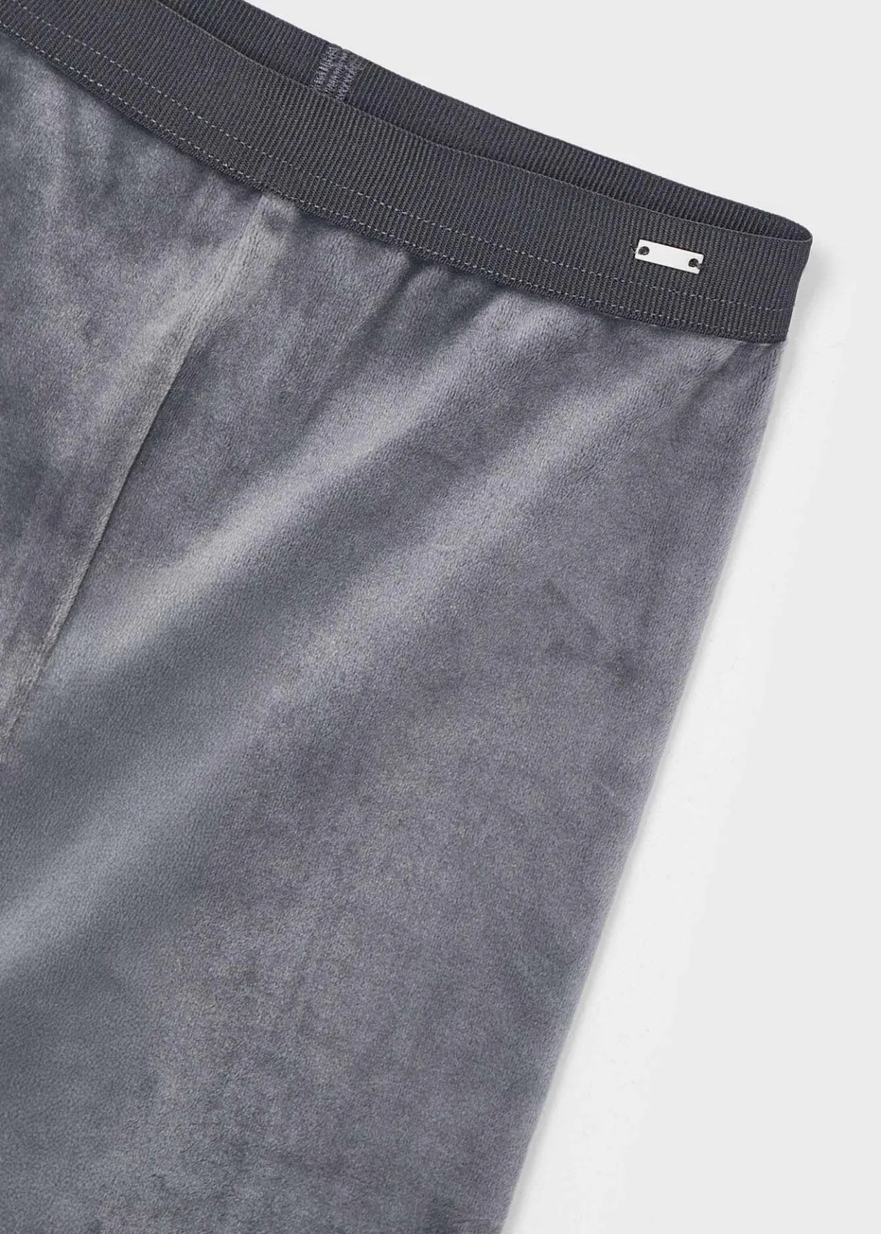 Leggings velluto bambina^Mayoral Best Sale