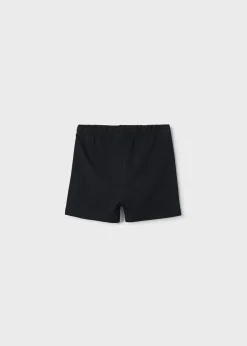 Leggins corto bambina^Mayoral Flash Sale