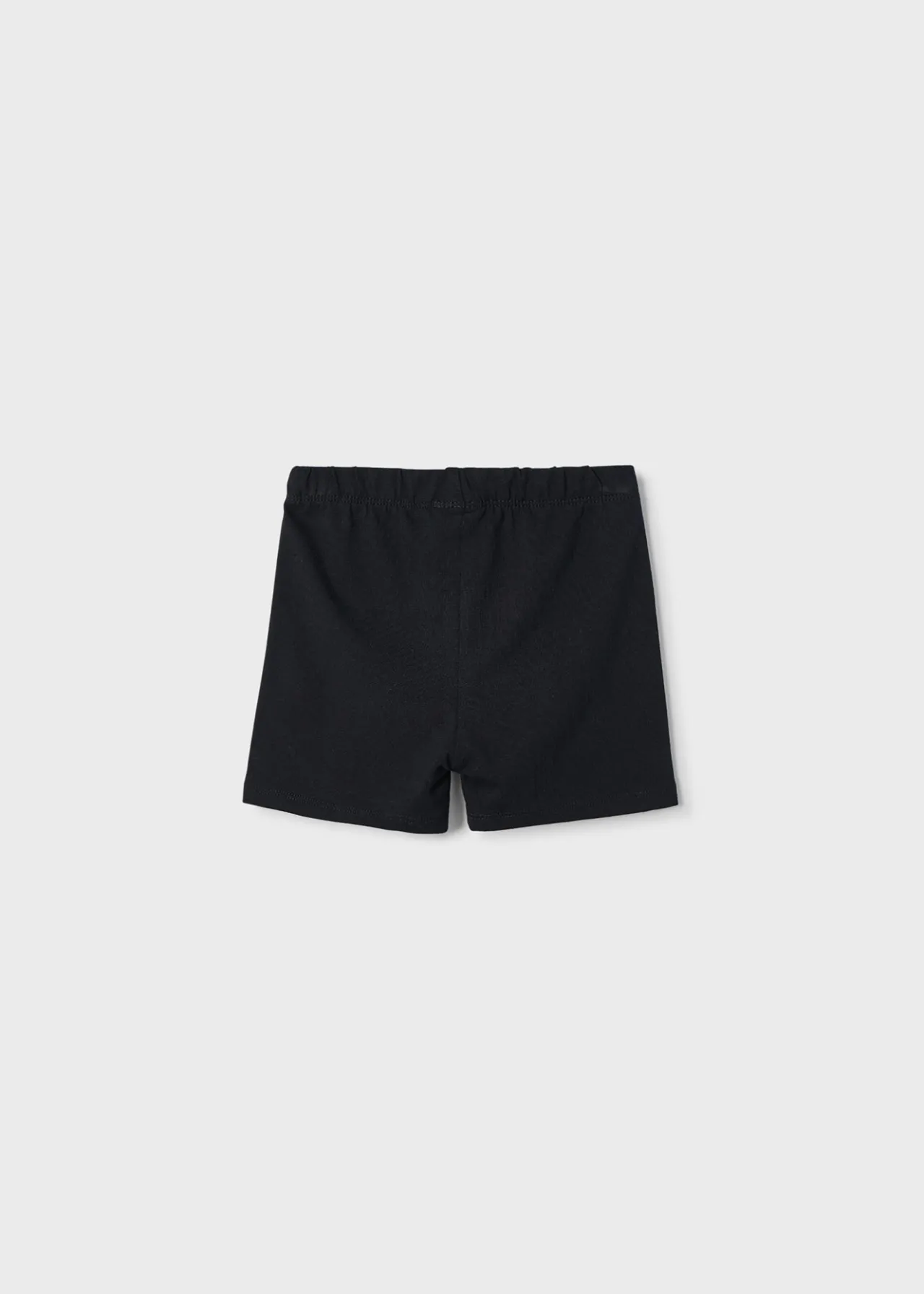 Leggins corto bambina^Mayoral Flash Sale