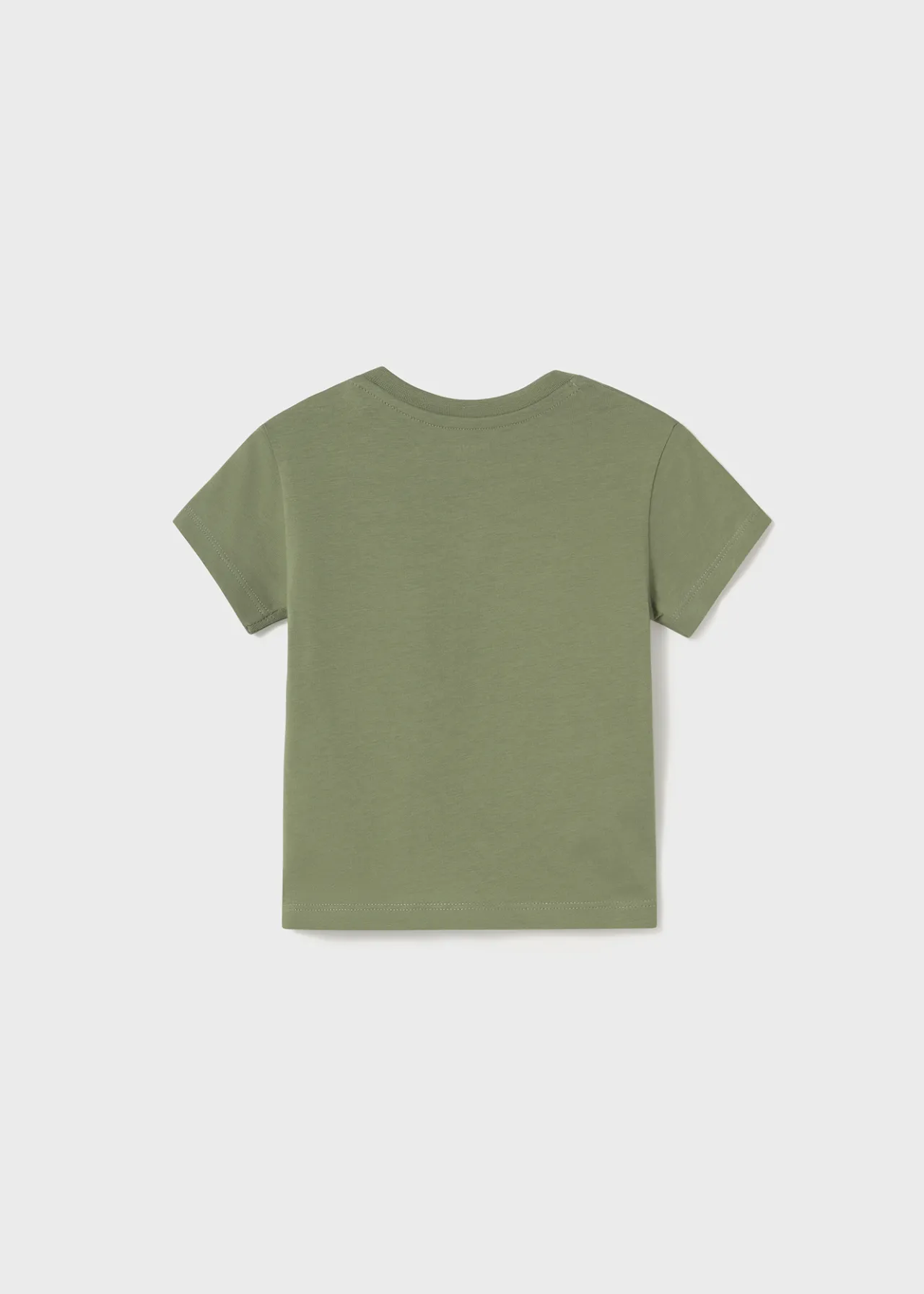 Maglietta giungla neonato^Mayoral Flash Sale