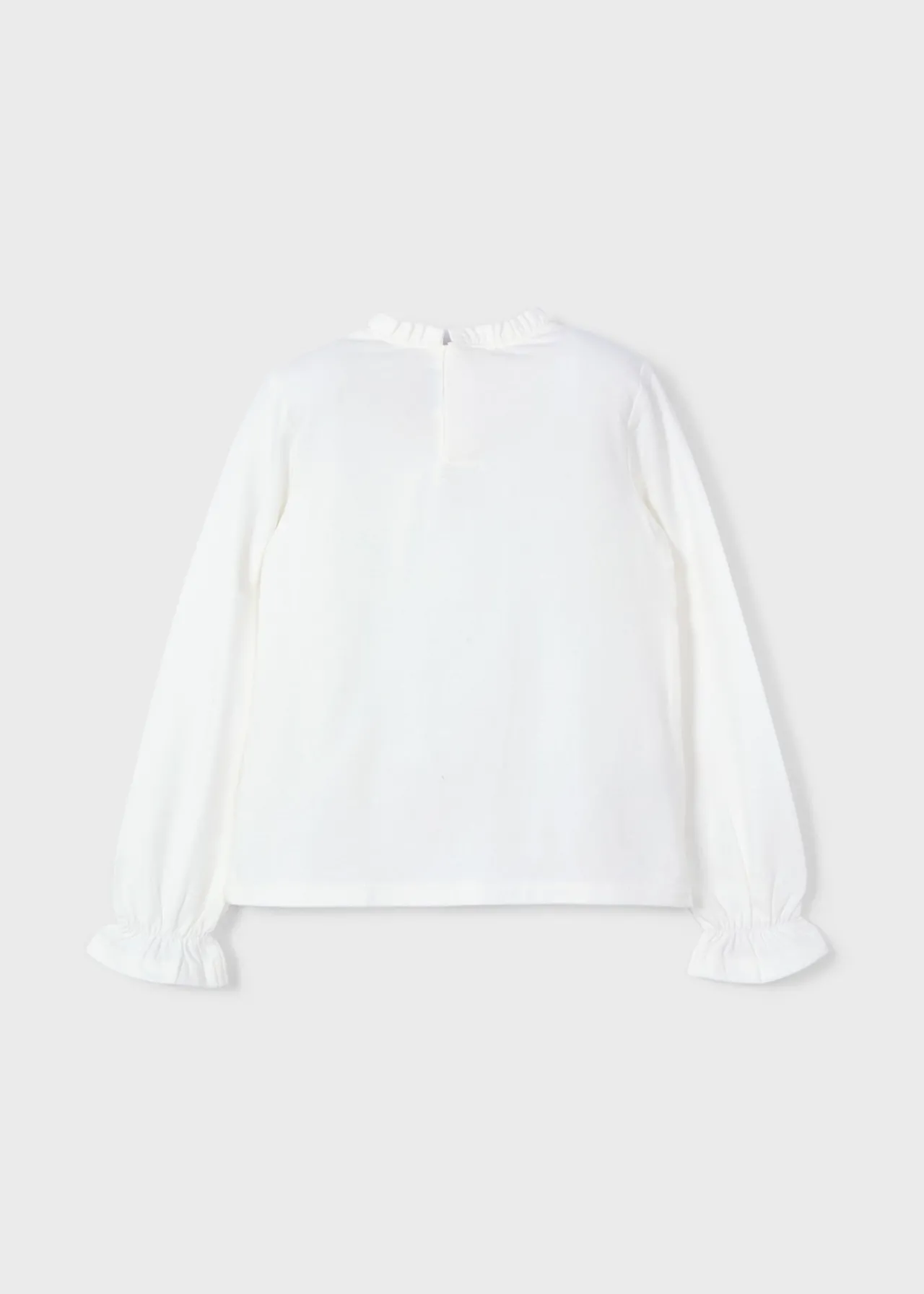 Maglietta pinches bambina^Mayoral Outlet