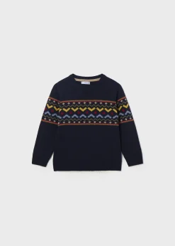 Maglione bambino^Mayoral Best Sale