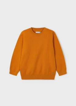 Maglione bambino^Mayoral Best Sale