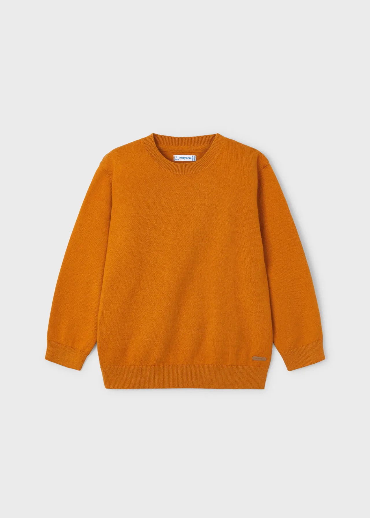 Maglione bambino^Mayoral Best Sale