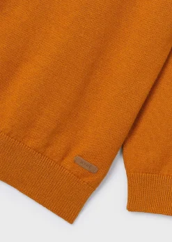 Maglione bambino^Mayoral Best Sale