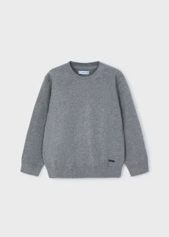 Maglione bambino^Mayoral Hot