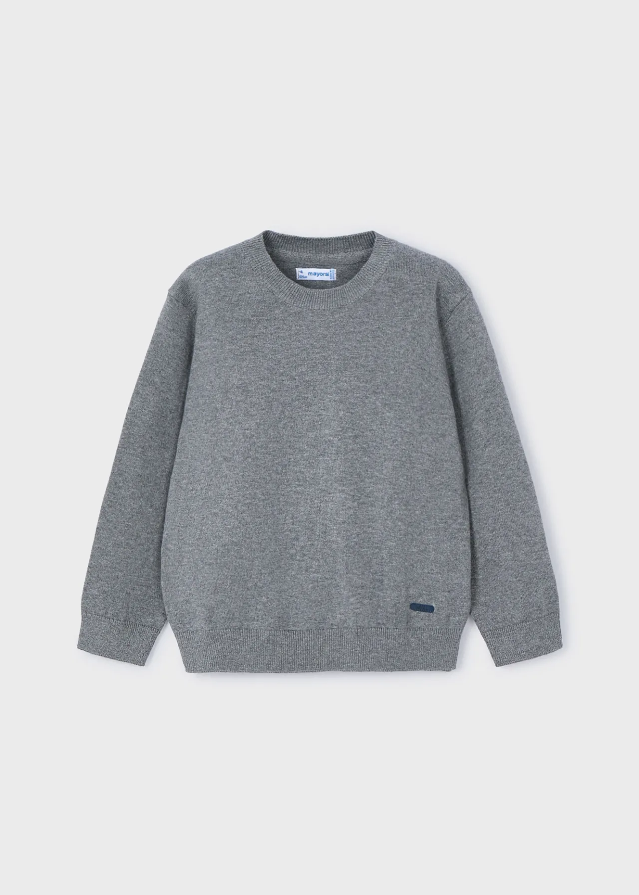 Maglione bambino^Mayoral Hot
