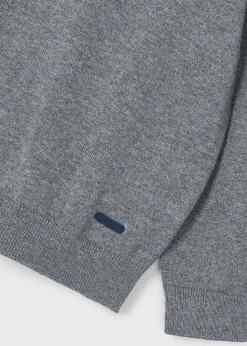 Maglione bambino^Mayoral Hot