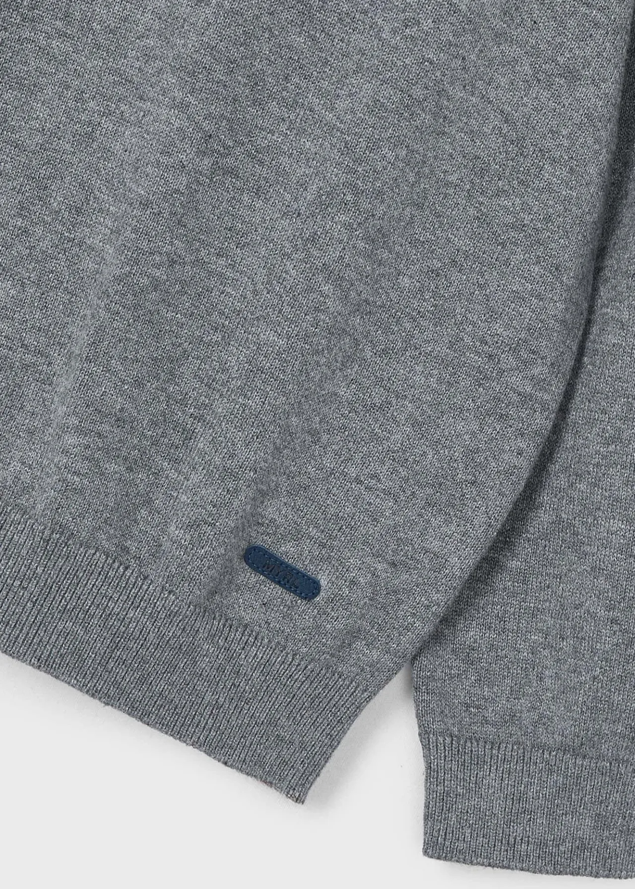 Maglione bambino^Mayoral Hot