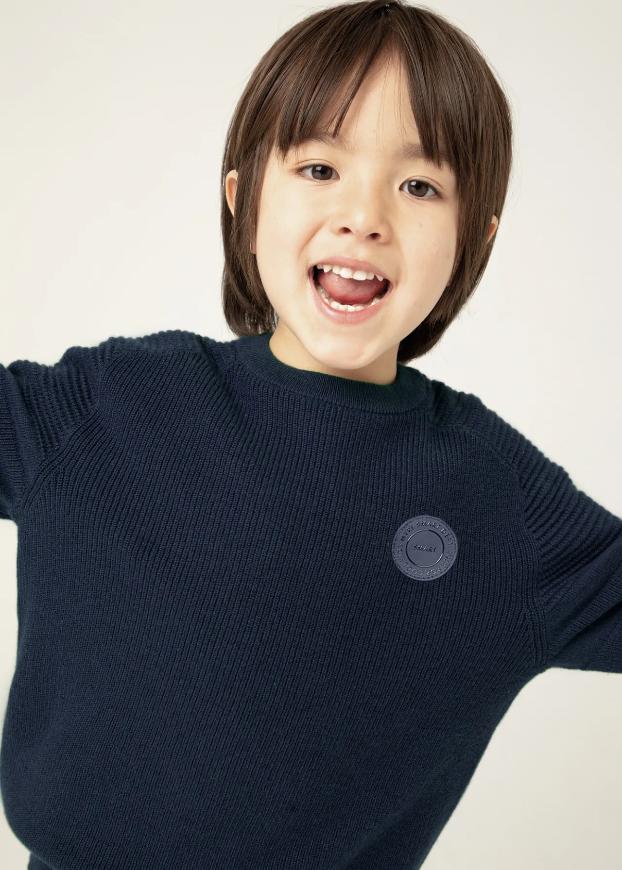 Maglione bambino^Mayoral Discount