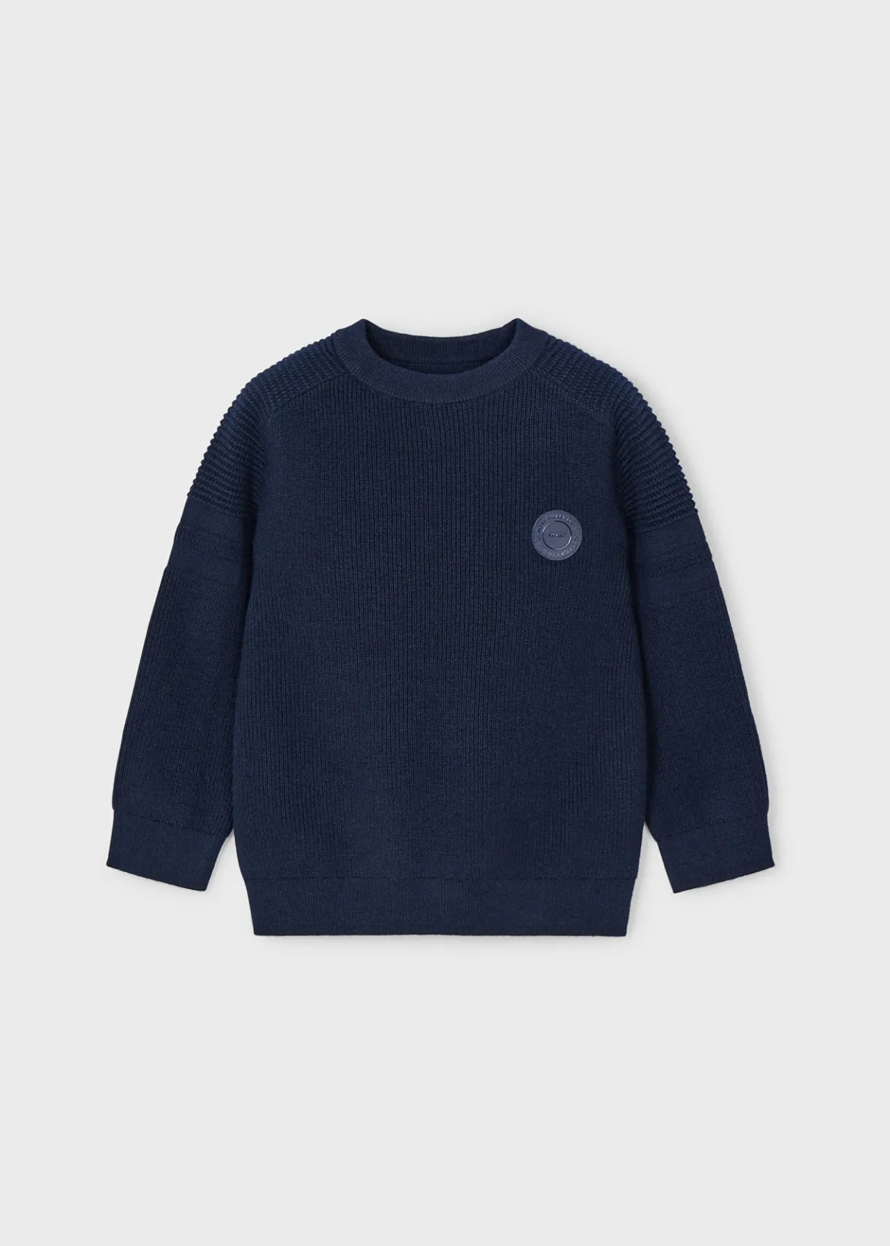 Maglione bambino^Mayoral Discount