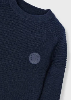 Maglione bambino^Mayoral Discount