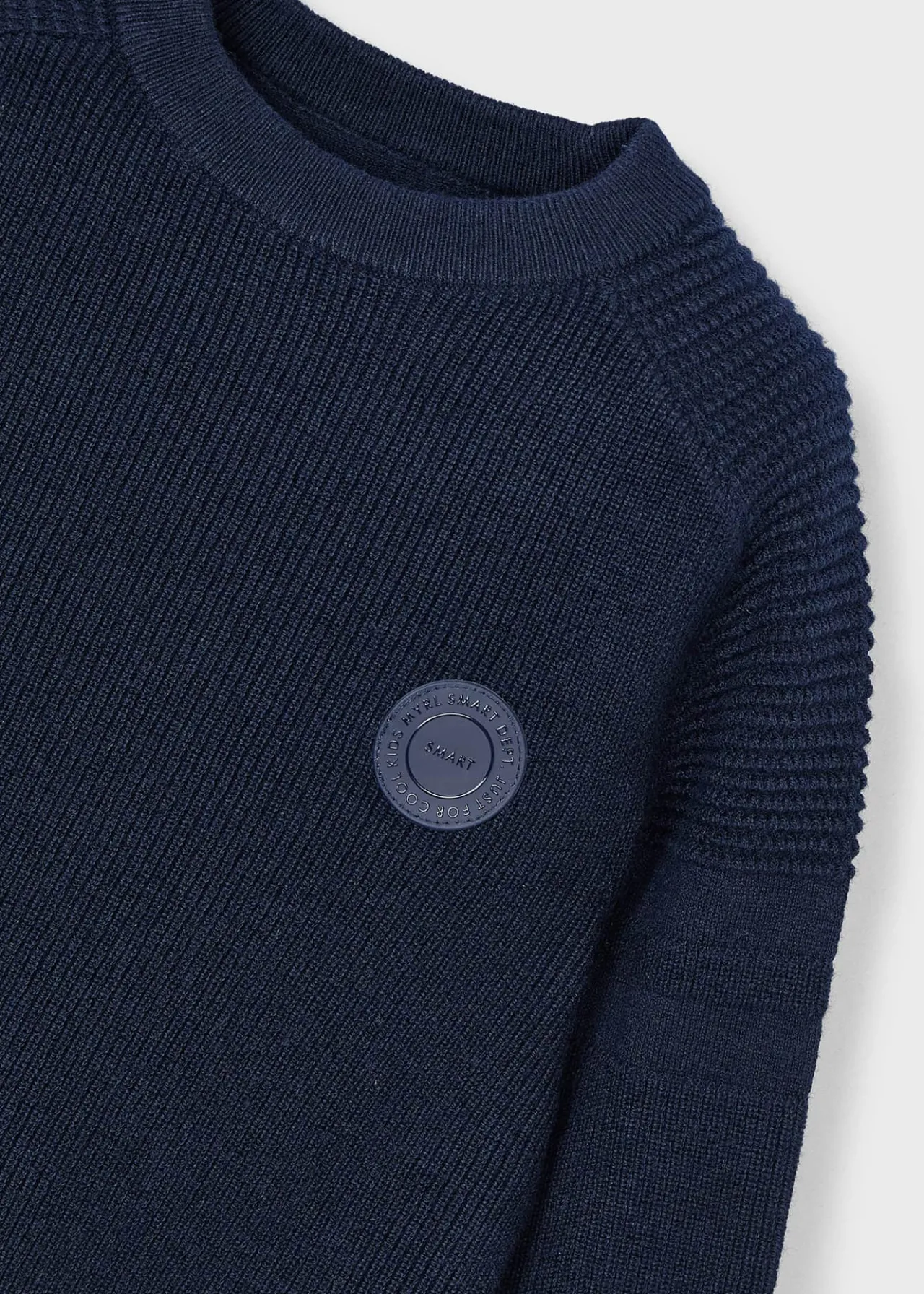 Maglione bambino^Mayoral Discount