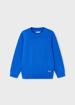 Maglione bambino^Mayoral Shop