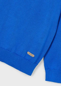 Maglione bambino^Mayoral Shop