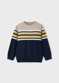 Maglione bambino^Mayoral Cheap