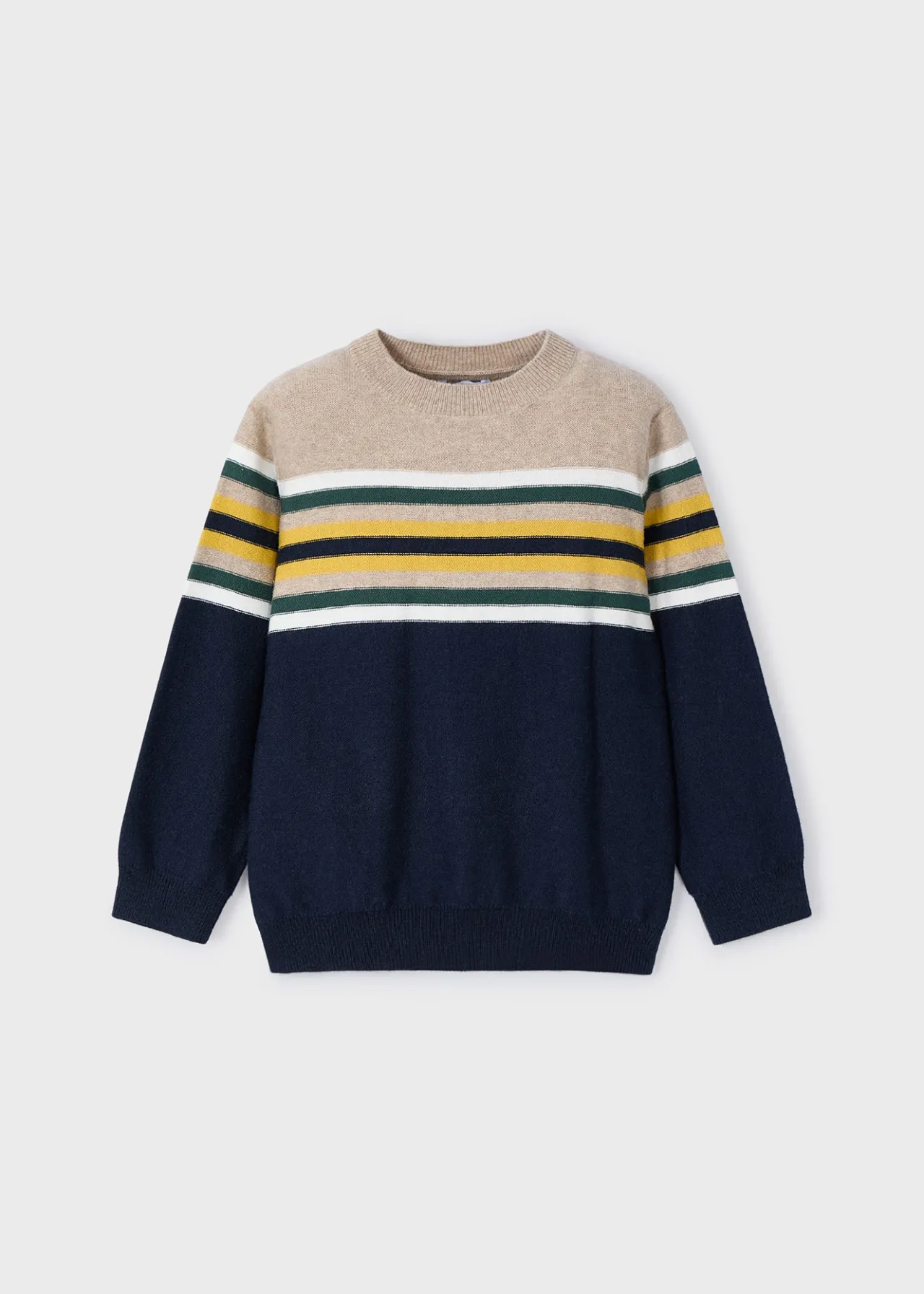 Maglione bambino^Mayoral Cheap