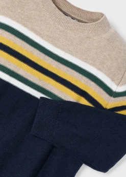 Maglione bambino^Mayoral Cheap