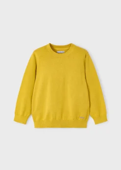 Maglione bambino^Mayoral New
