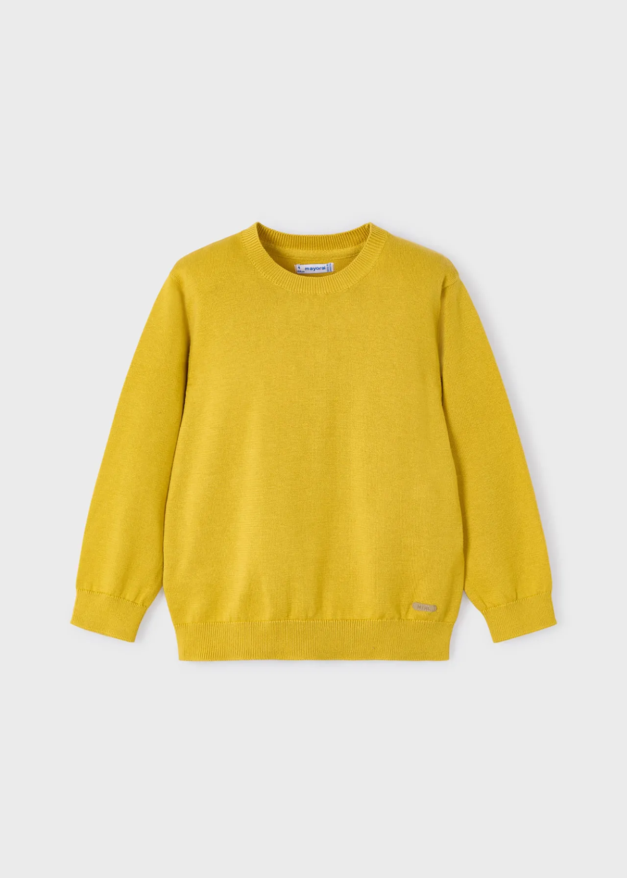 Maglione bambino^Mayoral New
