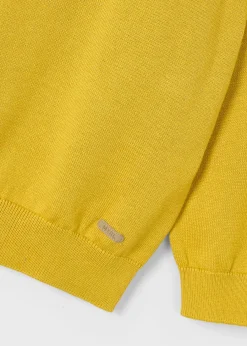 Maglione bambino^Mayoral New