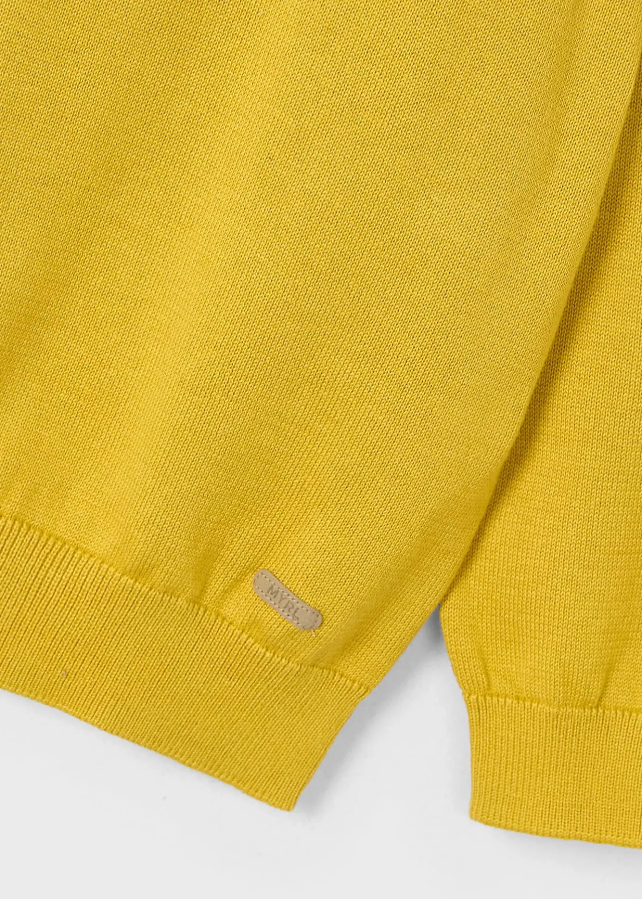 Maglione bambino^Mayoral New