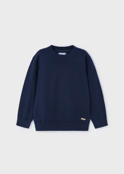 Maglione bambino^Mayoral Cheap