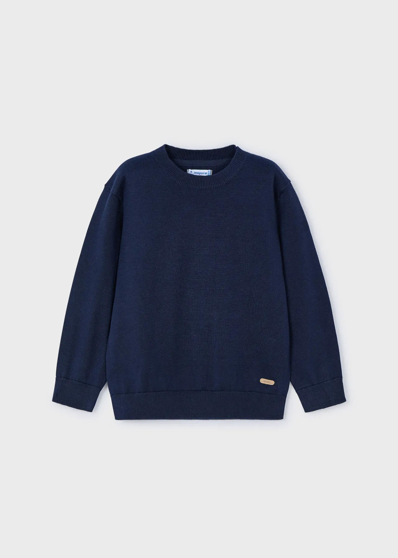 Maglione bambino^Mayoral Cheap