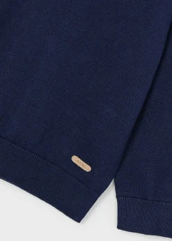 Maglione bambino^Mayoral Cheap