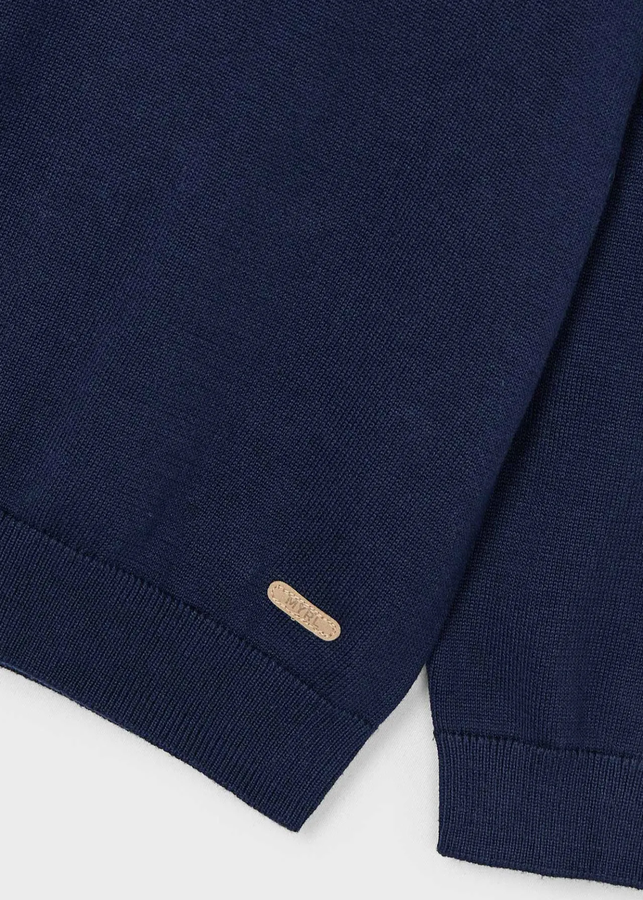 Maglione bambino^Mayoral Cheap