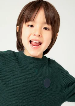 Maglione bambino^Mayoral Flash Sale