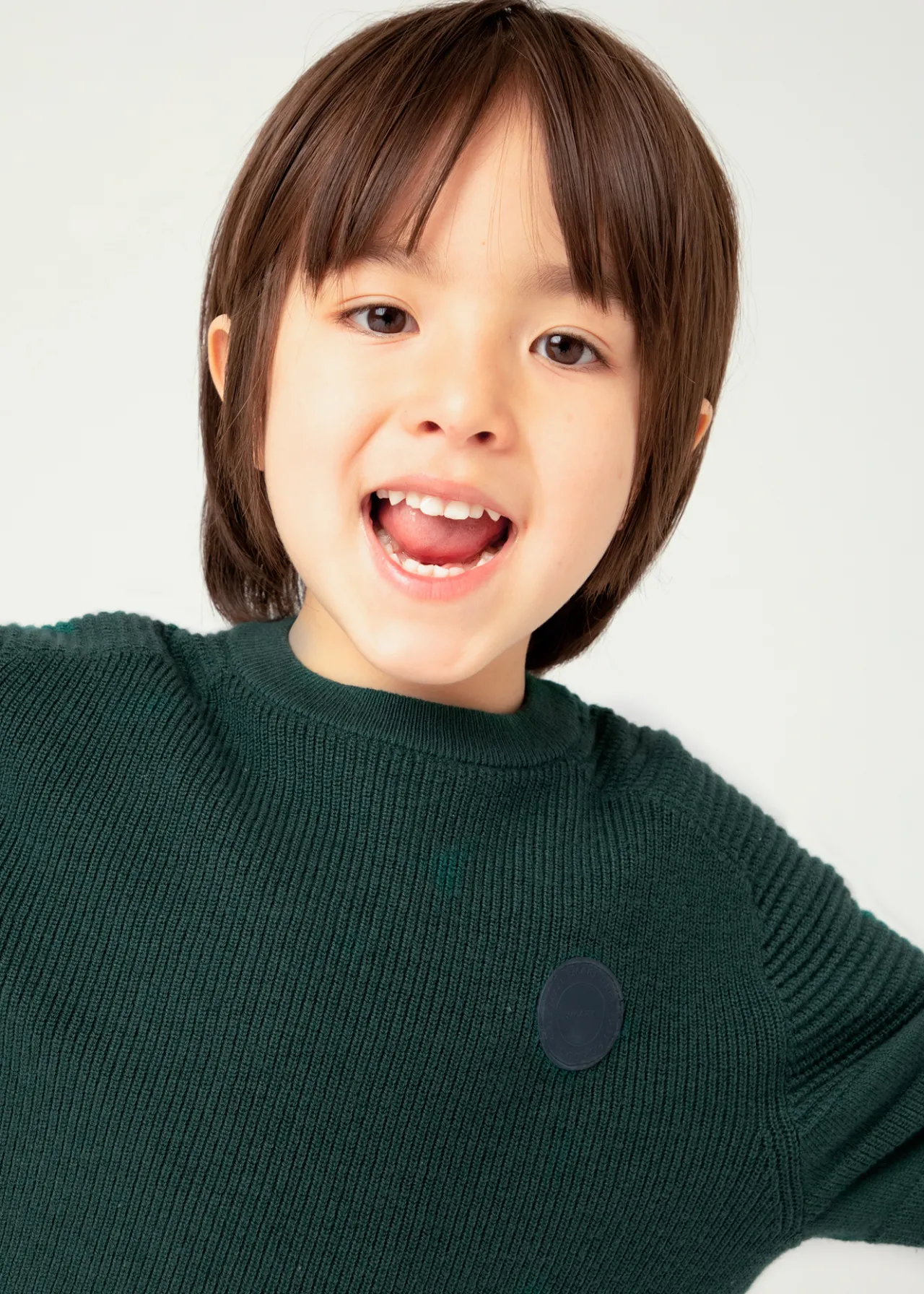Maglione bambino^Mayoral Flash Sale