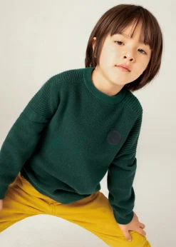 Maglione bambino^Mayoral Flash Sale