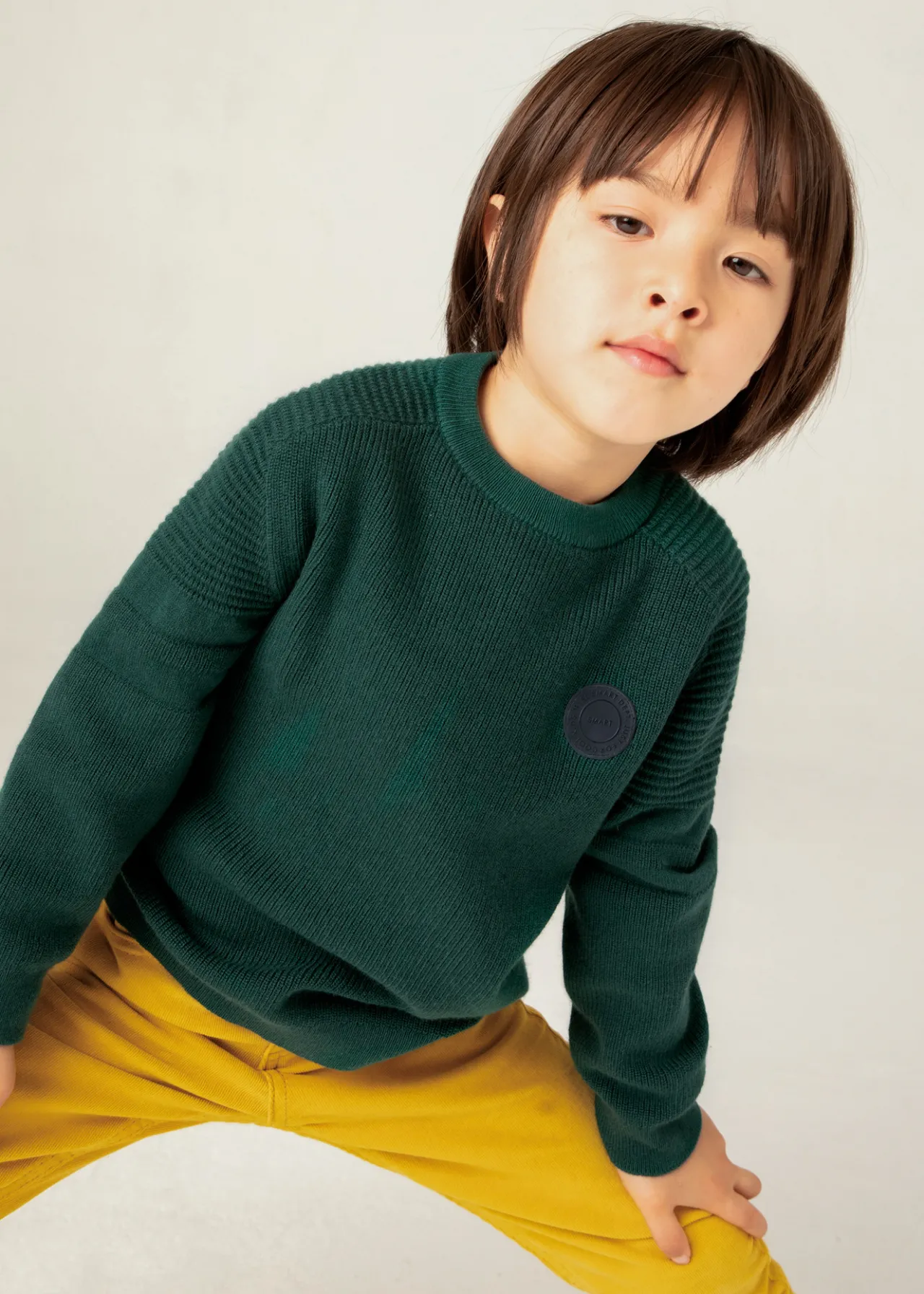 Maglione bambino^Mayoral Flash Sale