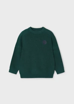 Maglione bambino^Mayoral Flash Sale
