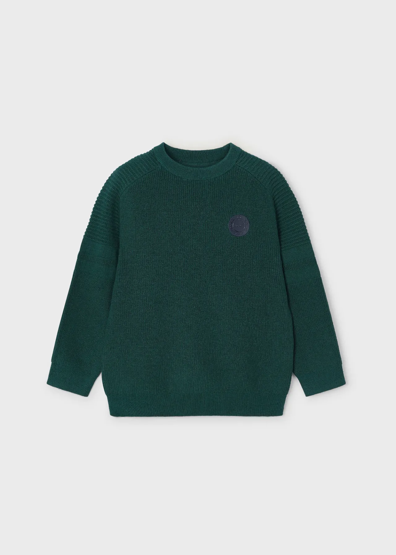 Maglione bambino^Mayoral Flash Sale