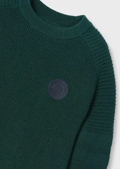 Maglione bambino^Mayoral Flash Sale