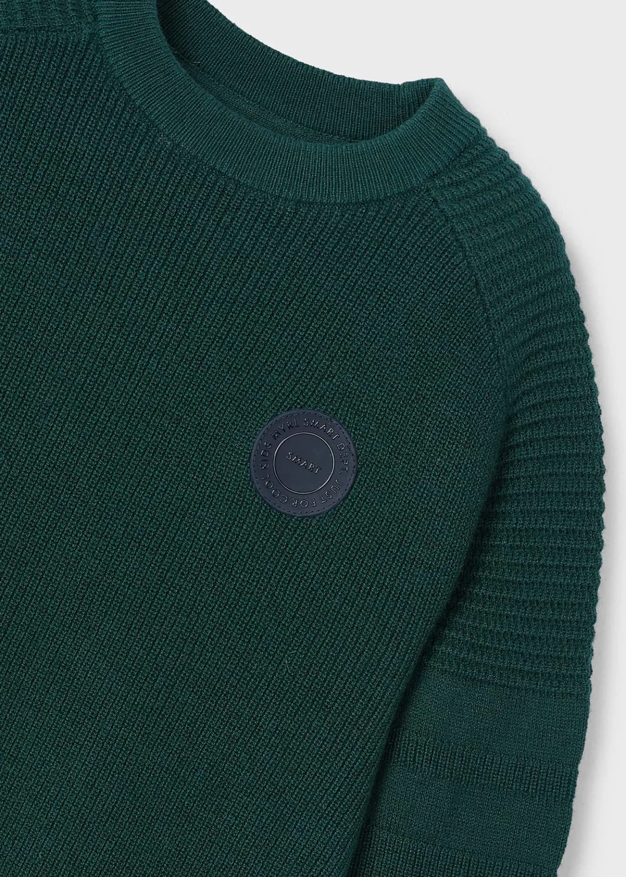 Maglione bambino^Mayoral Flash Sale