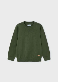 Maglione bambino^Mayoral Cheap