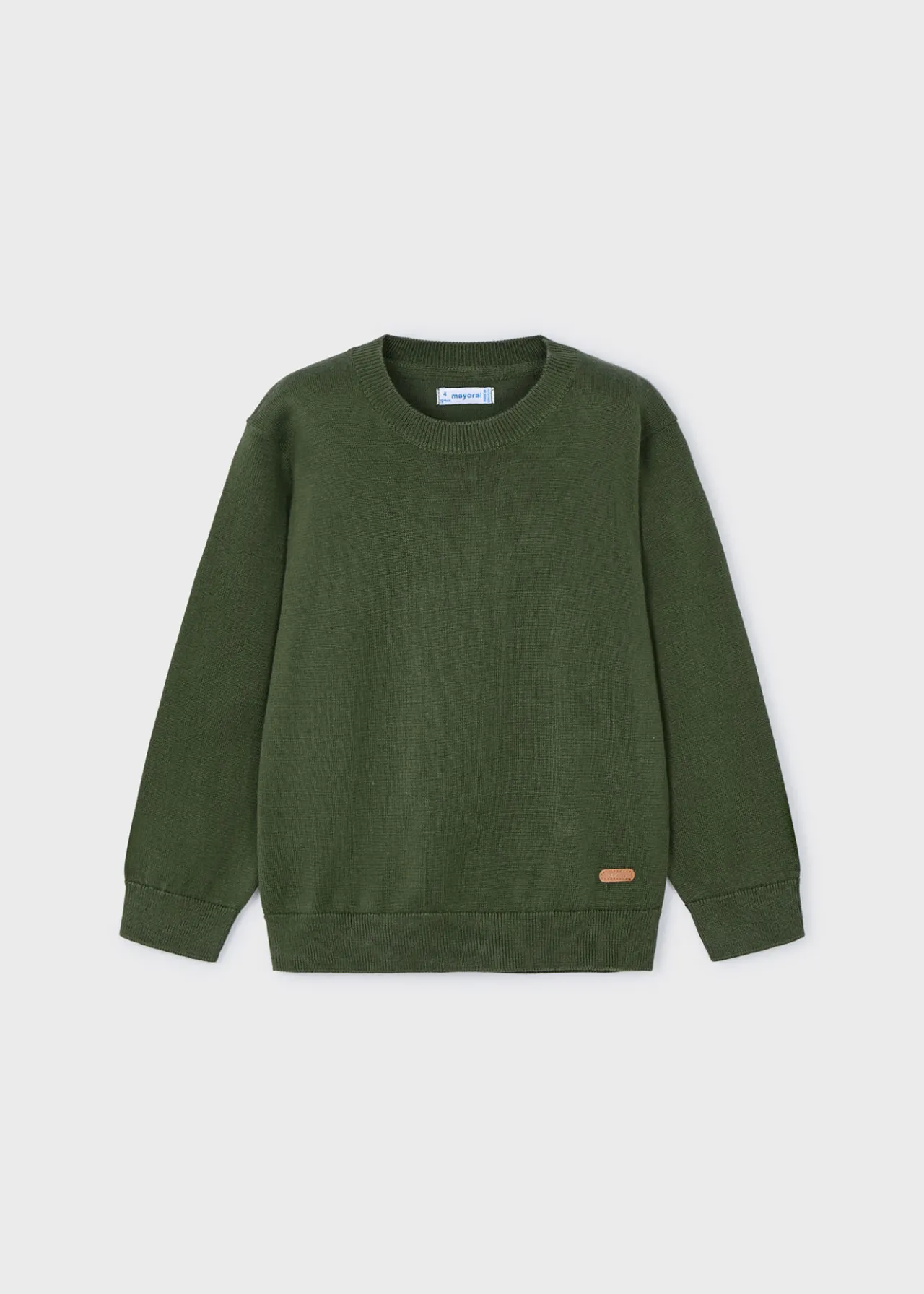 Maglione bambino^Mayoral Cheap