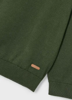 Maglione bambino^Mayoral Cheap