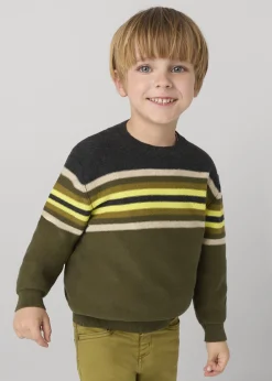 Maglione bambino^Mayoral Best Sale