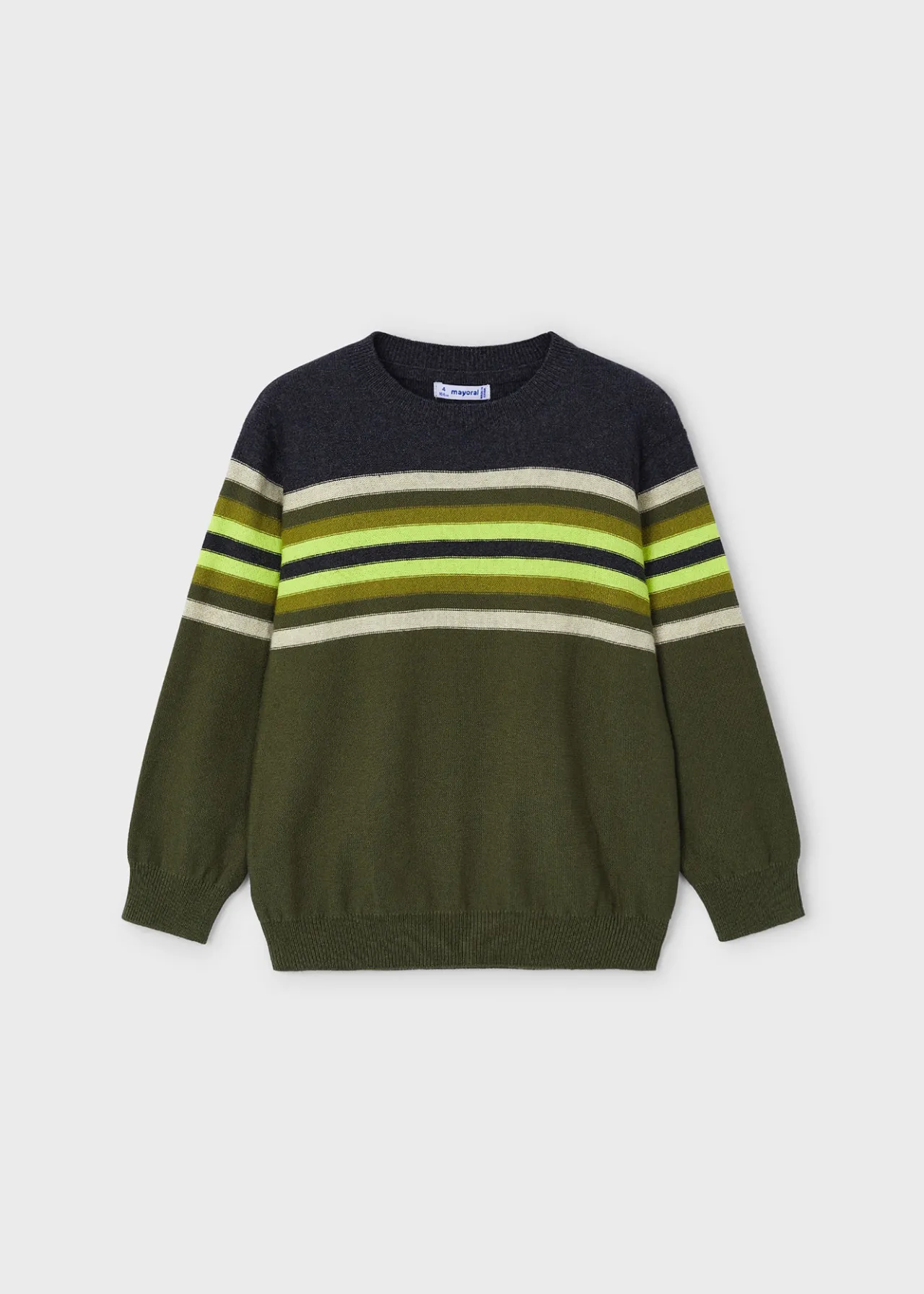 Maglione bambino^Mayoral Best Sale