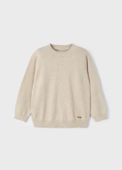 Maglione bambino^Mayoral Discount