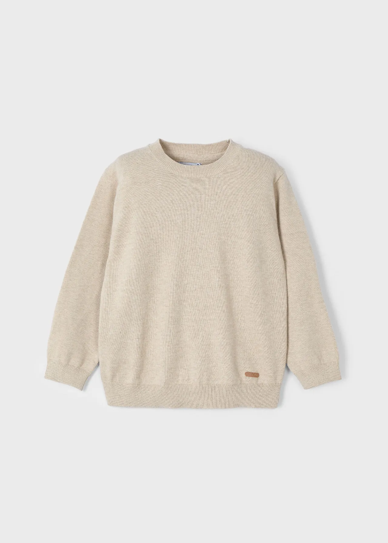 Maglione bambino^Mayoral Discount