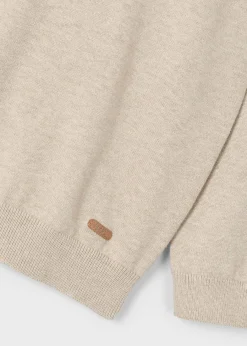 Maglione bambino^Mayoral Discount