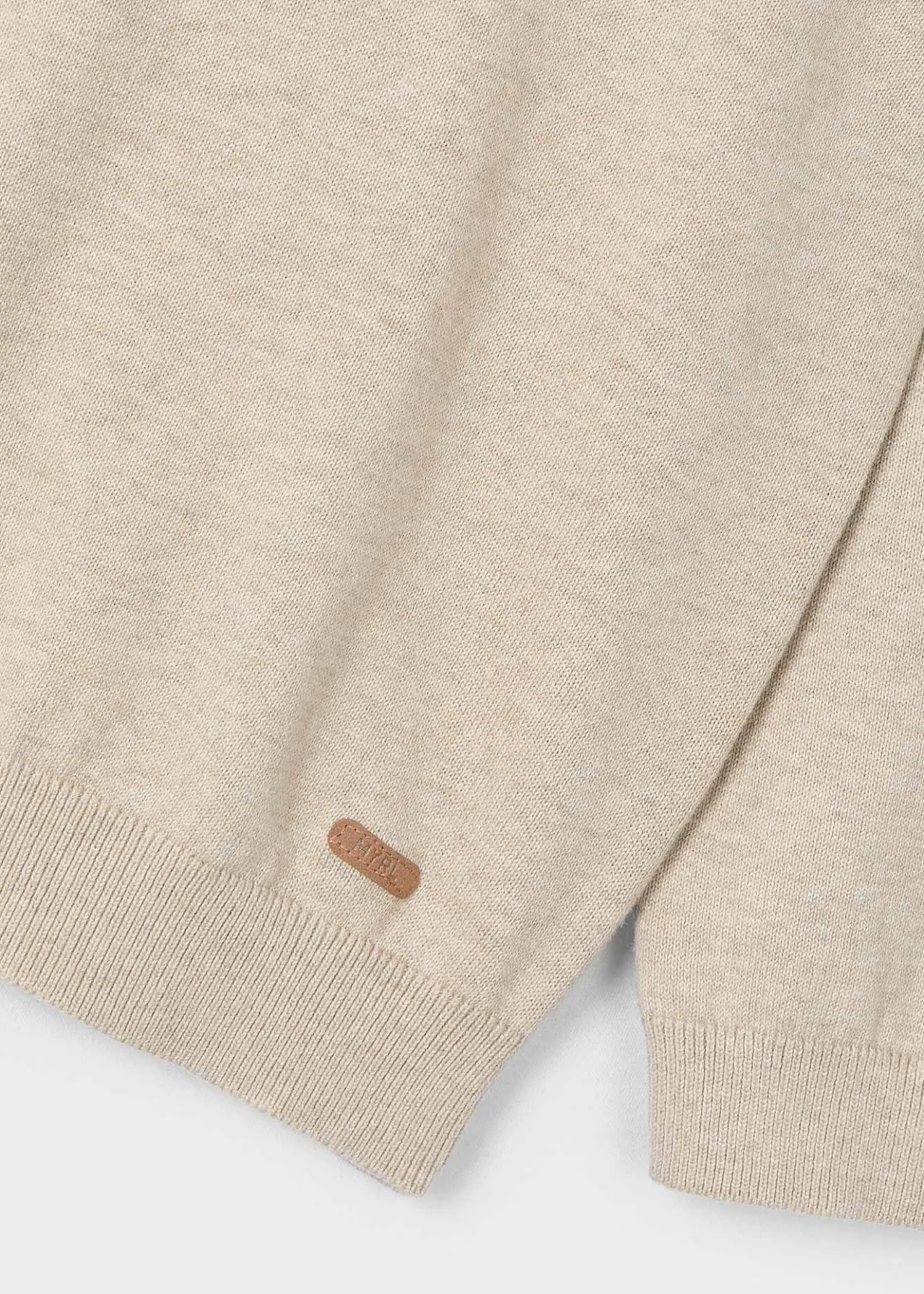 Maglione bambino^Mayoral Discount